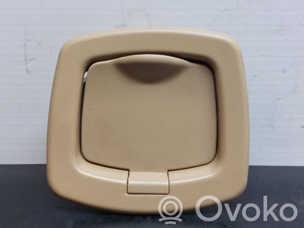 Kita salono detalė   7157944