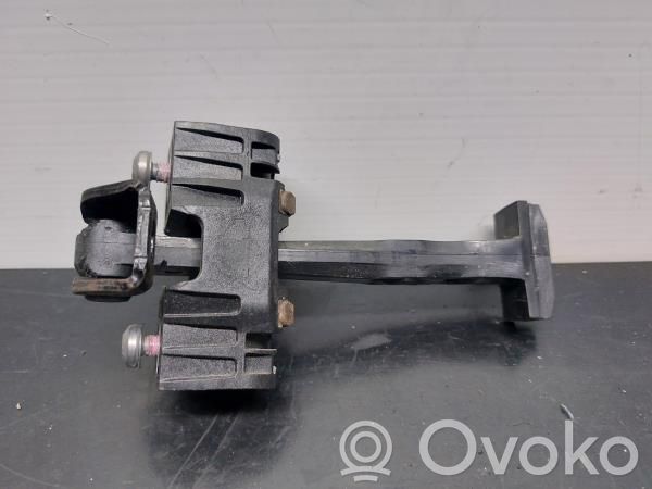 Rear door check strap stopper   7060200