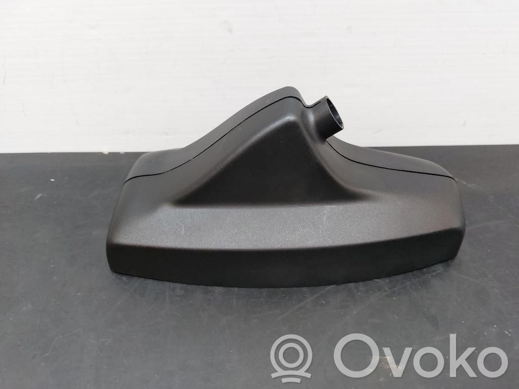 Muu sisätilojen osa   7069492,7069491