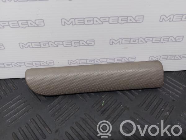 Dashboard trim   8200086383,8200069079,8200069080