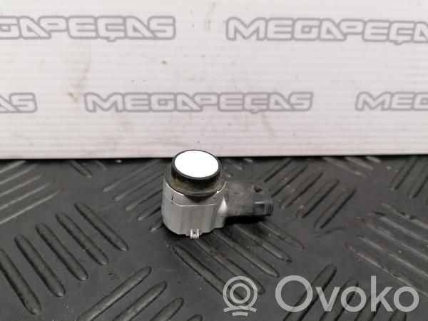 BMW 3 E90 E91 Parking PDC sensor 