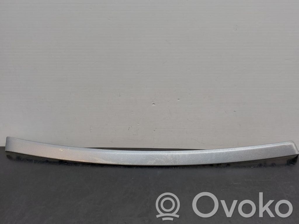 Apdaila priekinių durų (moldingas)   9145407
