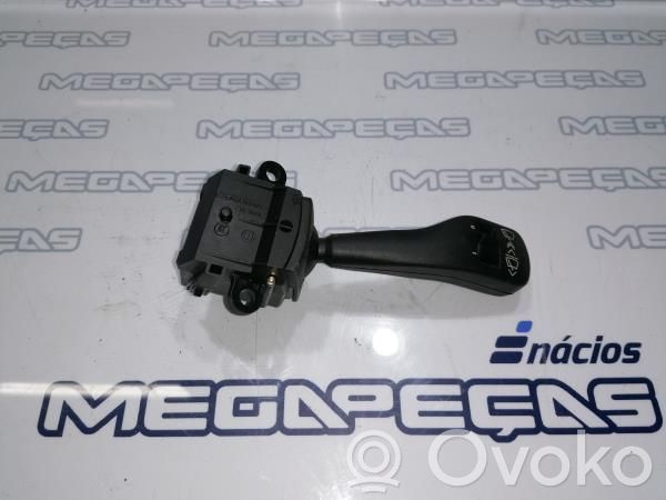 BMW 3 E46 Interruttore velocità tergicristallo 