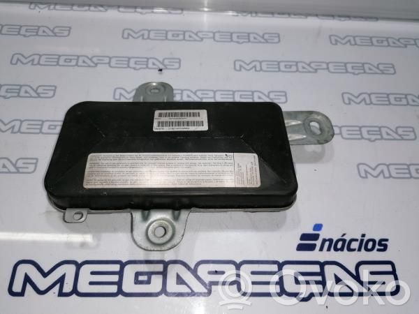 Side airbag   30700578707Y