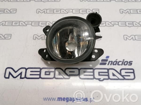 Mercedes-Benz C W204 Fendinebbia anteriore 