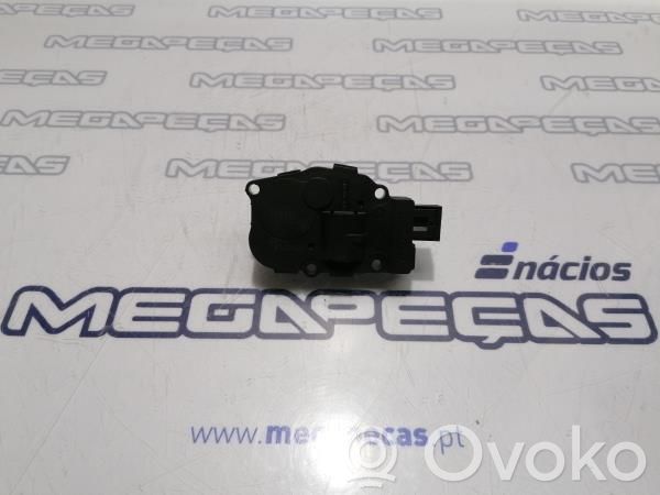 Mercedes-Benz C W204 Motor/actuator clapetă aer 