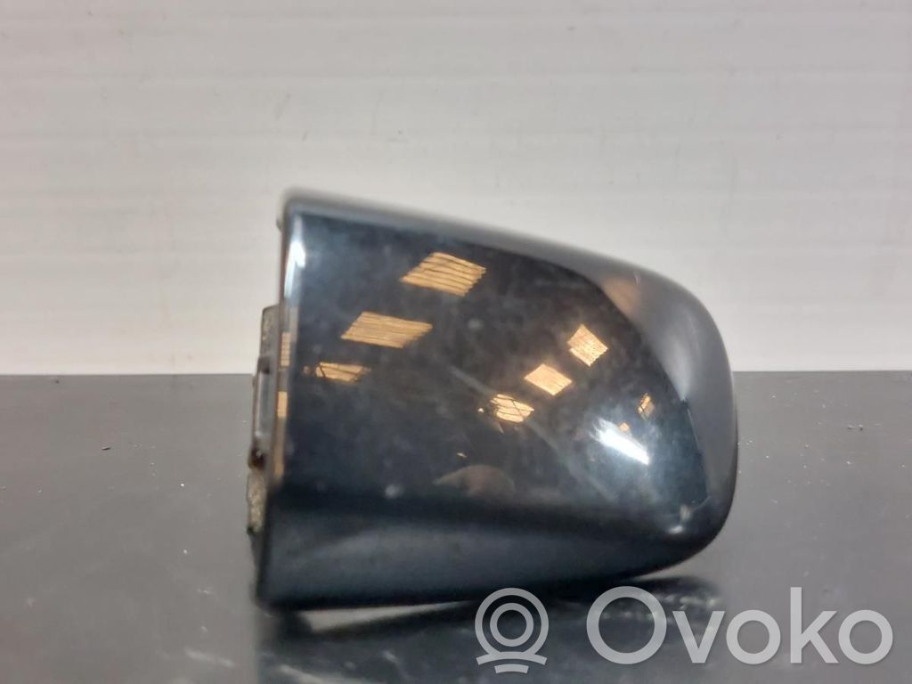Toyota Avensis T270 Copertura per maniglia portiera anteriore