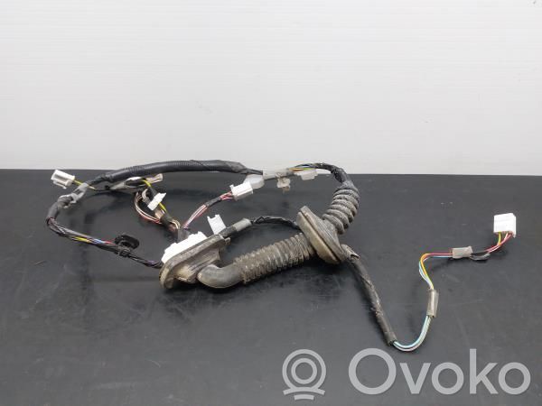 Otros cableados