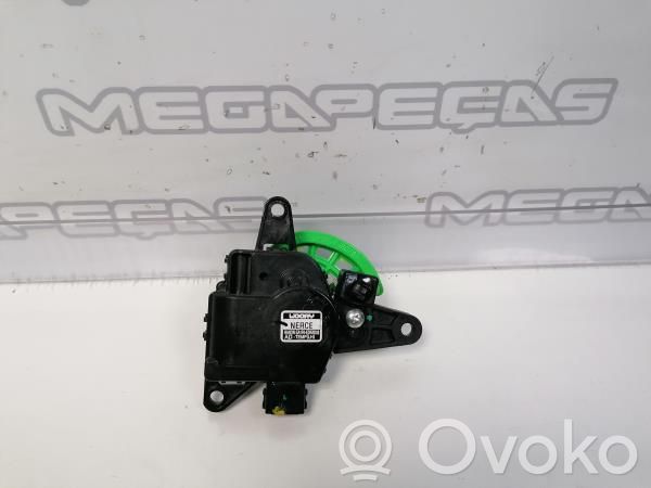 Hyundai i30 Motor/actuator clapetă aer 