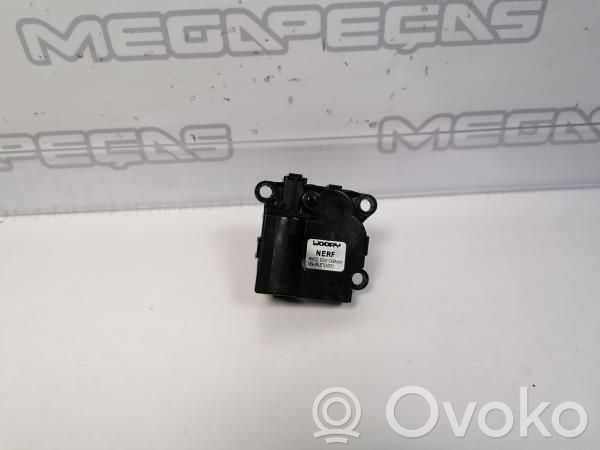 Hyundai i30 Motor/actuator clapetă aer 