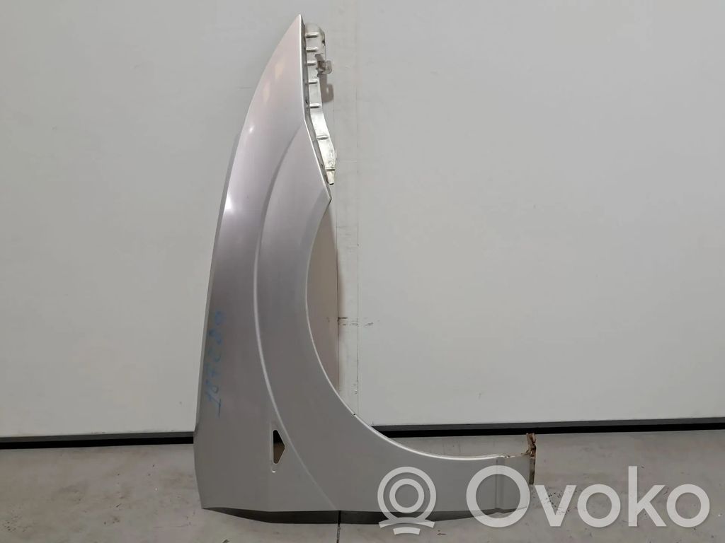 Fender   1350731,XS4116015AU