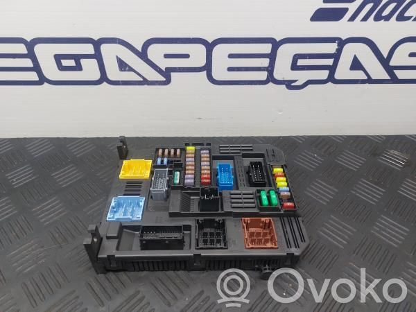 SAM control unit   9830707680,BSIEL3CEM00,S3081960074