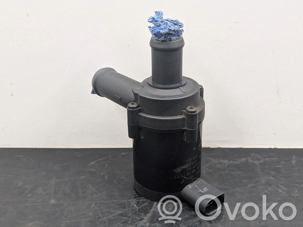 Pompe à eau de liquide de refroidissement   1K0965561F,1K0965561F