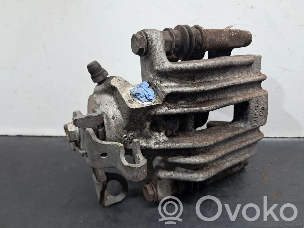 Audi A1 Etrier frână spate 