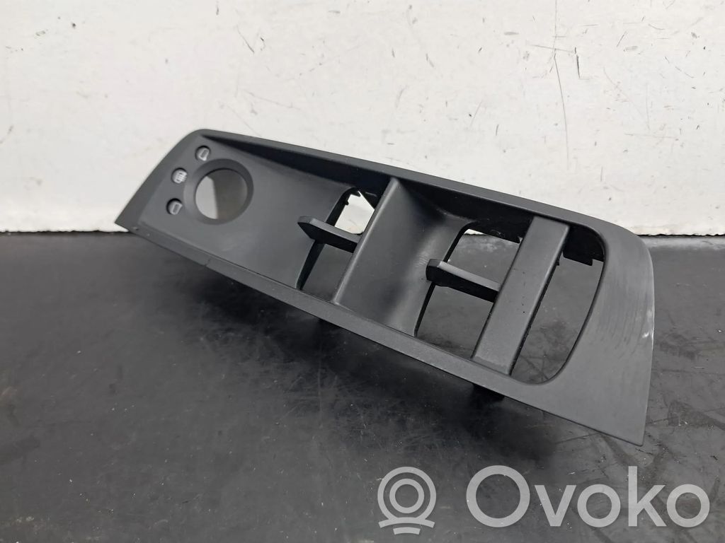Audi A1 Otros repuestos del interior 