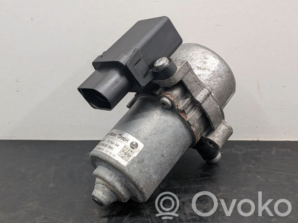 Bomba de vacío   1J0612181D,17497950,HL000857010