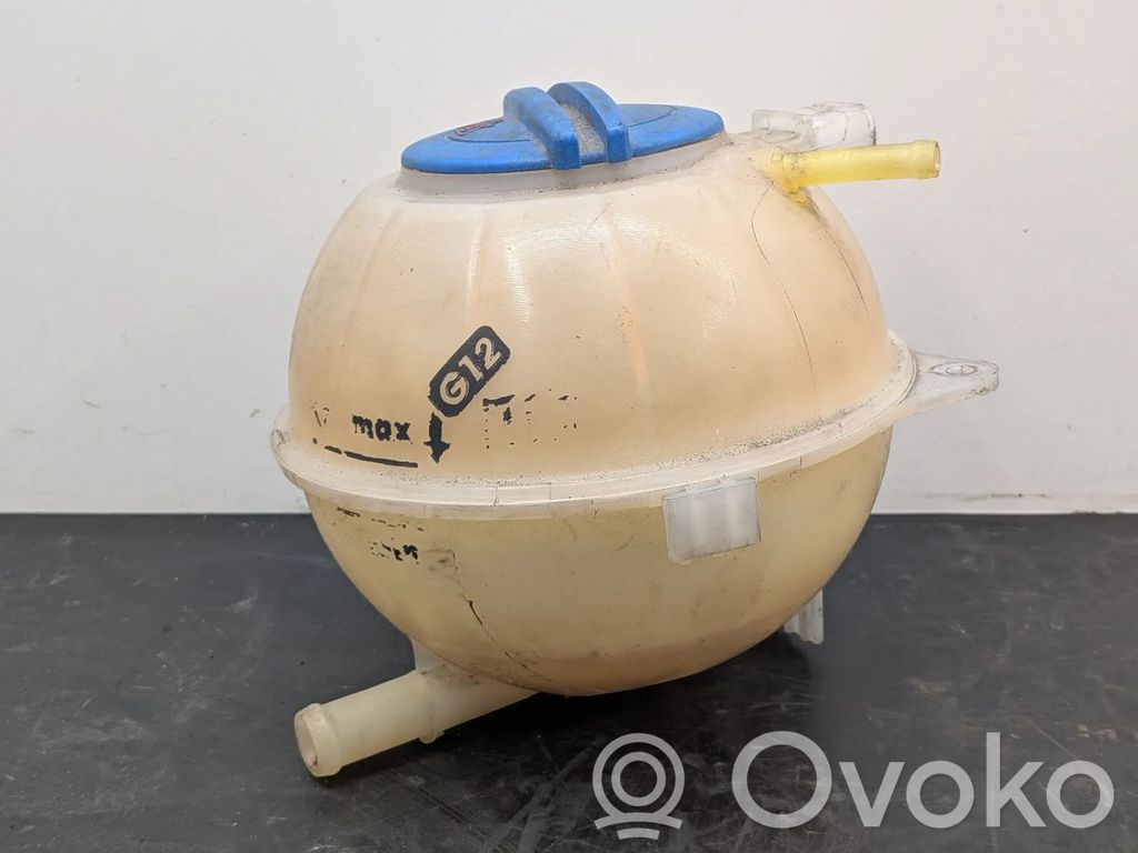 Audi A1 Serbatoio di compensazione del liquido refrigerante/vaschetta