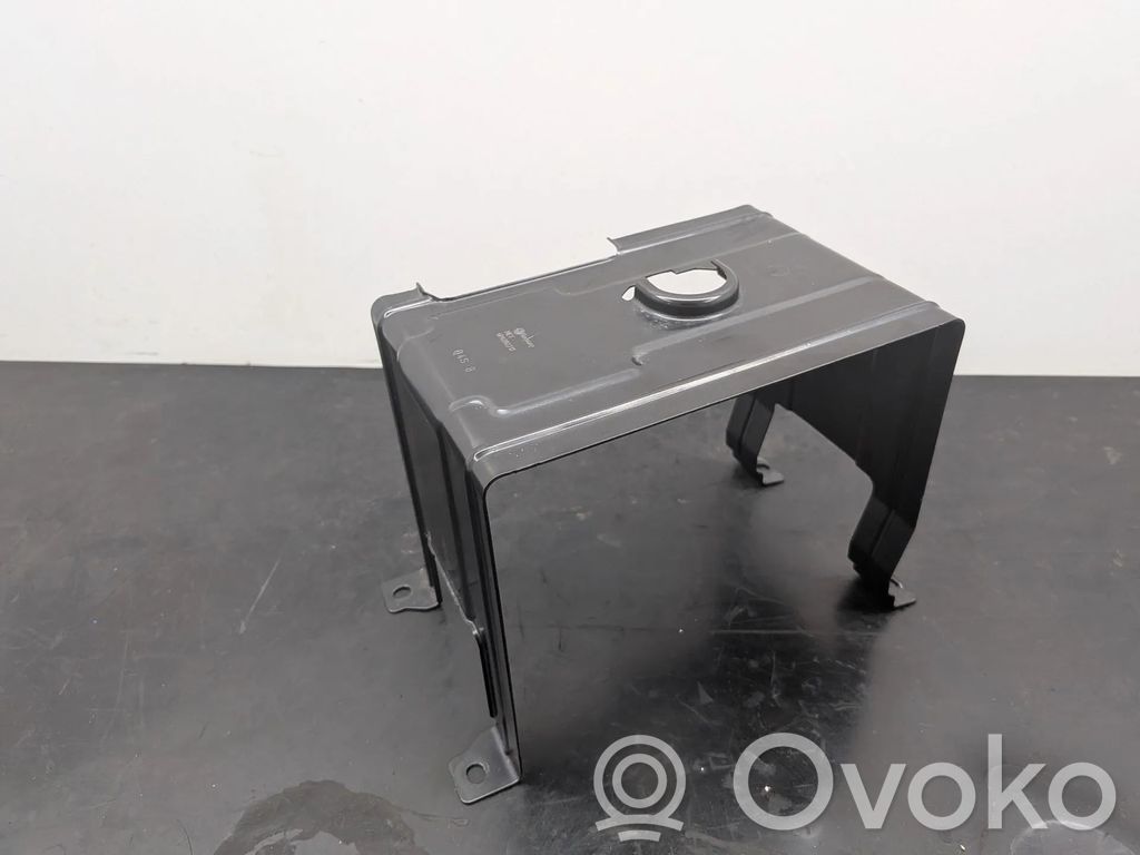 Audi A1 Holder (bracket) 