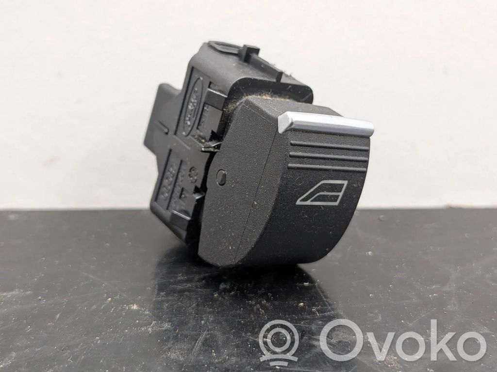 Ford Kuga II Electric window control switch 
