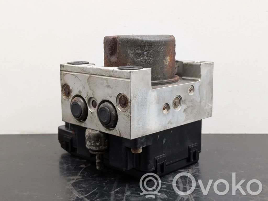Honda Jazz ABS Pump 