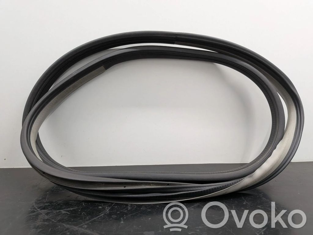 Opel Astra H Otros repuestos del interior 