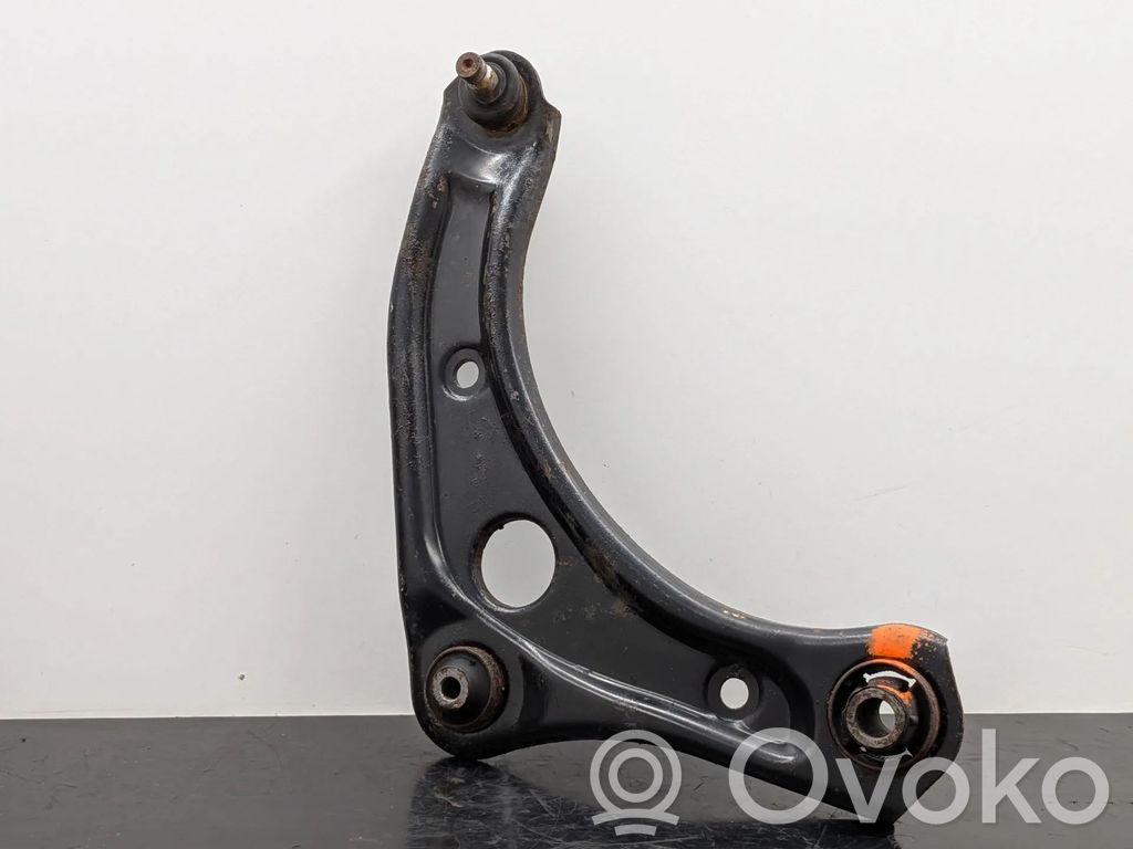 Nissan Micra Querlenker vorne 