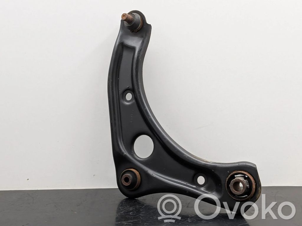 Nissan Micra Querlenker vorne 