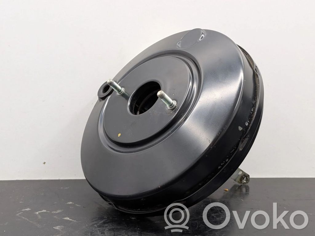 Servo-frein   D72101HB0A,460071HB2A,D72101HB0A