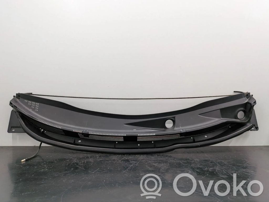 Moldura del limpia   668621HB3A,668621HB3A