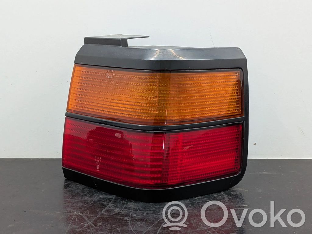Volkswagen PASSAT B4 Luci posteriori 