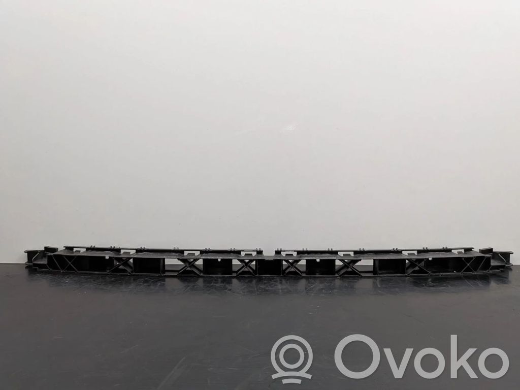 Audi A6 S6 C7 4G Suport montare bară spate