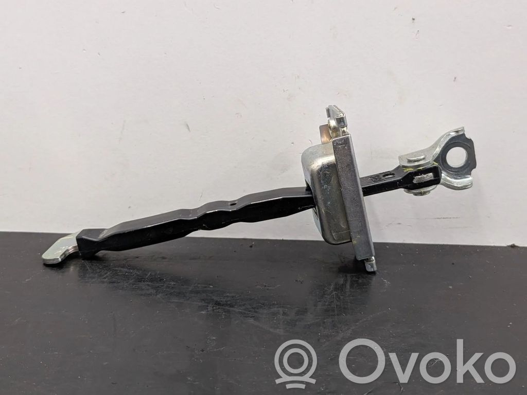 Toyota RAV 4 (XA50) Türfangband Türfeststeller Türstopper vorne 