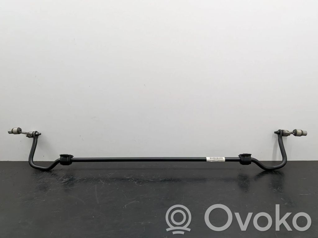 Mercedes-Benz B W246 W242 Stabilisator vorne