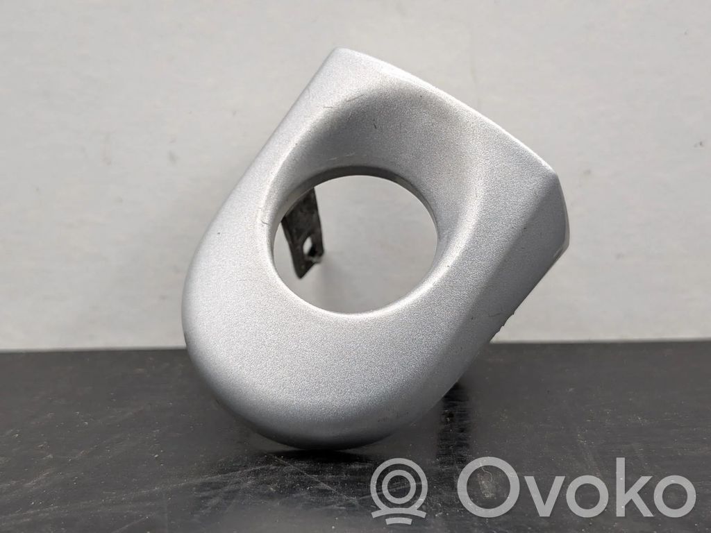 Etuoven kahvan suoja   242660