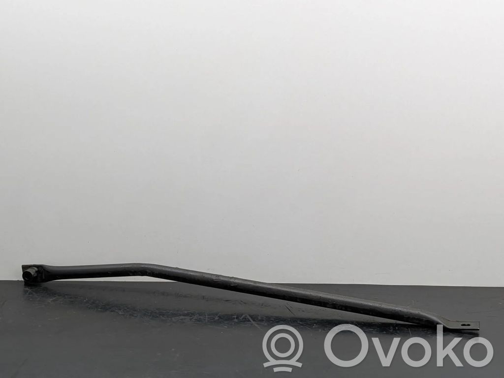 Stabilisator vorne   756409056R