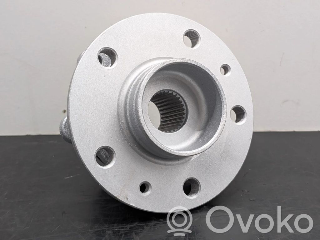 Takapyörän laakeri   402026199R