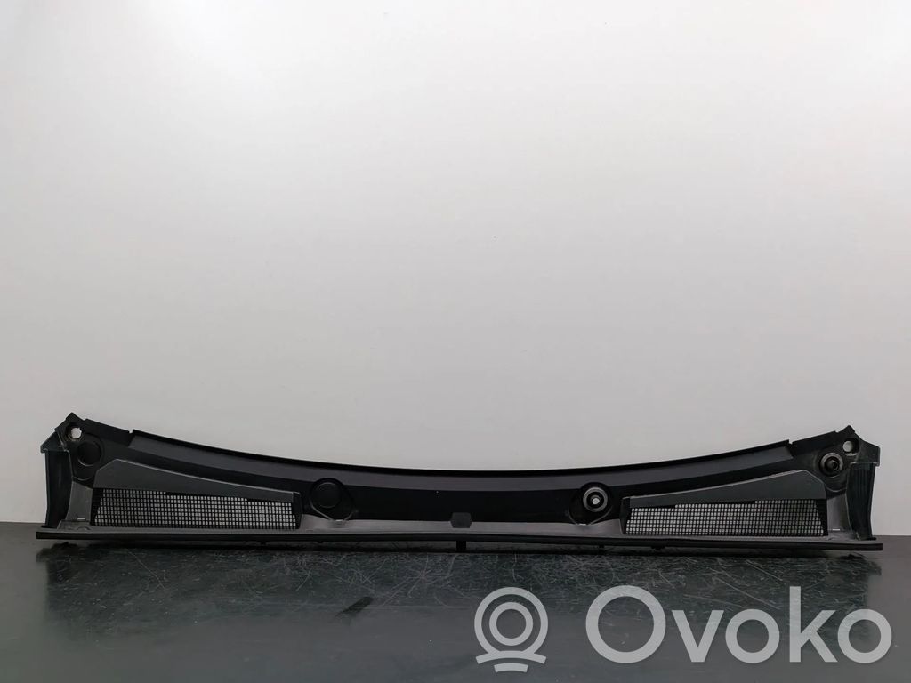 Renault Trafic III (X82) Apărătoare ștergătoare 