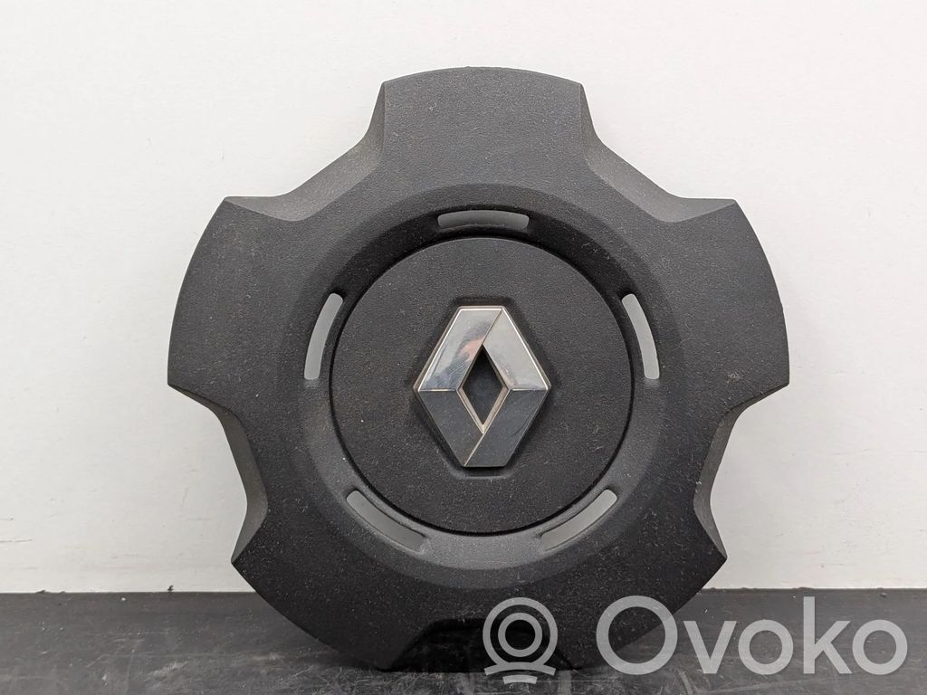 Tapacubos original de rueda   403159195R,403152944R,403153193R,93866648