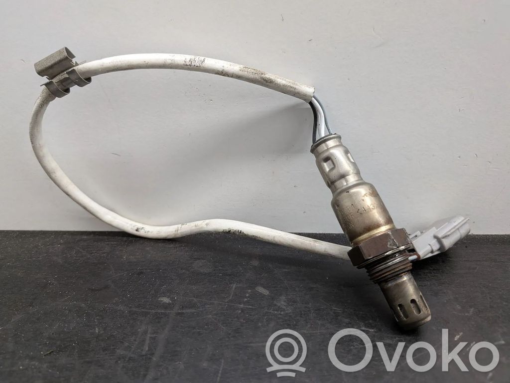 Sonda lambda   226A47260R,0005405917,0005406117,0005406217,0005407117,0005407217,0005407317,0005407417,0005407517,0005407617,0005407917,0005408117,0005408517,0005409017,0005409217,0005409517,0005409717,0015400417,0015400817,0015401017,0015401117,0015402117,0015402817,0015408517,0045425318,0065422218,021906265AA,021906265AE,021906265AG,021906265AK,021906265AL,021906265AQ,021906265AR,021906265T,0279062655,030906262C,030906262F,030906265AD,030906265AE,030906265BG,030906265BH,030906265BJ,030906265BM,030906265BS,030906265BT,032906265A,032906265B,032906265C,032906265D,032906265E,032906265F,032906265G,036906262AA,036906262D,036906262F,036906262M,036906262Q,036906265C,036906265H,03C906262,03C906262AA,03C906262AC,03C906262AD,03C906262AE,03C906262AT,03C906262BF,03C906262M,03C906262P,03C906262Q,03C906262R,03D906265,03D906265A,03D906265B,03D906265C,03E906262B,03E906262C,03F906262A,03F906262C,04606555AA,04606555AC,04686154AB,04686154AC,04C906262,04C906262D,04E906262,04E906262AG,04E906262BB,04E906262CH,04E906262K,05033400AA,058906265A,06A906262BS,06A906262CS,06A906262DM,06A906265A,06A906265AC,06A906265AM,06A906265AP,06A906265B,06A906265E,06A906265F,06A906265G,06A906265H,06A906265J,06A906265L,06A906265P,06A906265Q,06B906265A,06B906265B,06B906265E,06E906265D,06E906265E,06E906265P,06E906265Q,0872674,087267401,0K30A18861,0K32A18861,0K32B18861,1000169,1001702,1010620,1013145,1013146,1013764,1022476,1025958,1041245,1041246,1113382,1123897,1128538,1147420,1148070,11751742052,11780872674,11781247406,11781247475,11781341022,11781404696,11781404697,11781405324,11781405325,11781406622,11781433075,11781433159,11781433940,11781437586,11781704259,11781739845,11781739847,11781741317,11781742050,11781742051,11781742052,11781743996,11783413463,11783413464,11787503441,11787506531,11787506539,11787512002,11787512567,11787512973,11787513962,11787513963,11787518495,11787530285,11787530287,11787537995,11787547313,11787548961,11787599942,11787671756,117876717569,11787836451,12567680,12567681,1271939,12719555,1271998,1275610,12788129,1363636,1471423,1516718,1527105,1558873,1588A020,1588A081,1588A141,161848,161872,1618R0,1618RO,1618V3,1618Z7,1628CW,1628EC,1628HN,1628HQ,1628HR,1628KN,1628LP,1628R5,1628SW,1628YK,1639714,1673837,1673972,1682753,1697560,1742051,17420519,1743701,1743996,1746710,1754236,1821362J00,1821362J00000,1821362J01,1821362J01000,1821363J00,1821363J00000,1821365D30,1821365D31,1821365D50,1821376J01,1821377E00,1821377E00000,1821380G00,1821380G00000,1821380G01,1821380G01000,1821380G02,1821380G02000,1821386G00,1821386G00000,1821386G01,1821386G01000,1E0318861,1E0518861,1E0518861A,1S7F9F472AB,1S7F9G444BA,1S7F9G444BB,2269000Q0A,2269000Q0J,2269000Q1D,2269000Q1G,2269000Q1P,2269000QAC,2269000QAD,2269000QAF,226901F700,226901F701,226902A000,226902A010,226908J001,22690AX000,22690BX000,22690ED000,22690EN200,226912A000,22691VC700,226930618R,226A00Z800,226A00Z801,226A00Z802,226A01F700,226A01F701,226A01F725,226A01KC0A,226A01KT0A,226A03RC0A,226A03ST0A,226A04L710,226A04L711,226A04L713,226A04M811,226A04M812,226A05M300,226A08J001,226A08J010,226A0AM601,226A0AU001,226A0AU011,226A0EA210,226A0EN21A,226A0ET000,226A14L711,226A14L712,226A14L715,226A14M812,226A1AR210,226A40319R,226A40713R,226A47260R,25172629,25177596,25177968,25321313,25323632,25323633,25324206,25327304,25335280,258003369,2S6A9G444BA,3000923,3006892,30652261,30814907,30873634,30875437,32906265,3397015,3413464,3517468,3559458,357286,360182,3641578,36531P06A11,36531P06A12,36531P1KE01,36531P1KE02,36531P1KE021,36531PK3A05,36531PLD013,36531PLM307,36531PLMA01,36531PLPRA012M2,36531PLRA01,36531PMSA01,36531PT2J02,36531PT2J04,36531PT2J05,36531PT6A02,36532PLPRA012M2,36532PLRA01,36532PRC004,36532PRC0042,36532RB0004,36532RB00042,36532RNAA01,36532RNAA010M2,36532RNAA011M2,36532RNAA012M2,36532RSJE01,36532RSJE010M2,36532RSPE01,36532RSPE010M2,36906265,3802334,3802644,3899636,3902699,3914864,3921002600,3921003020,3921022026,3921022051,3921022291,3921023026,3921023036,3921023060,3921023211,3921023216,3921025110,3921026000,392102B040,392102B130,392102C100,392102G200,392102G600,392102X010,392102X020,3921033030,3921033070,3921033080,3921033340,3921033810,3921036760,3921037500,3921037510,3921037523,3921037530,3921037540,3921038015,3921038025,3921038225,3921038405,3921038420,3921039025,3921039600,3921039650,3921039800,3921039820,392103B300,392103CBA0,392103CEB0,392103E140,392103E220,3930634,4080233,4140960,4155420100,4301545,4606555AA,4606555AC,46407316,46418813,46419222,46426389,46447841,46481457,46481458,46521170,46523129,46529384,46529385,46552313,46555846,4660163,4660445,4660494,4660502,4660520,4662359,4662367,4665154,46737471,46750249,46760867,46774531,46774534,467780,46786046,46807454,46811313,46823880,4686154,4686154AB,4686154AC,4L0906262J,51774422,55184545,552011610,55201610,55202416,55219791,55222781,55224324,552243240,55249875,55249877,55273420,55351836,55353811,55353812,55566648,55566650,56027917,56028994AA,56029049AA,56029050AA,56031110AA,56041213,56041698AA,56041887AA,56041944AA,5C5A9F472A2A,5C5A9F472AA,5C5Z9F472AA,6001549007,6001549060,6628848,6716054,6789246,6842522,6847908,6847911,6847912,6847914,6847916,6K0906262A,6K0906265,6K0906265A,6U0906265C,6U0906265D,6U0906265E,7011190,7089574,7126155,7126156,71744403,71747243,71748280,71906265,7401271939,7481707,7506531,7506539,7512002,7512567,7512973,7527493,7530285,7530287,7537995,7548961,7671756,7685320,7700052062,7700100713,7700103504,7700107434,7700107438,7700107563,7700108027,7700109844,7700274189,7700274190,7700632270,7700867408,7700870827,7700871544,7700875342,7751308,7836451,7M0906265C,7T4A9F472A1A,8200035691,8200052063,8200145714,8200461432,8200485076,8200495579,8200551743,8200556133,820063220,8200632270,8200651078,8200663806,8200761588,8200844604,8201035691,8201071311,855303,855341,855345,855348,855353,855356,855357,855358,855360,855361,855366,855371,855372,855375,855380,855389,855390,855397,855422,855426,855523,855524,855553,855554,8946502040,8946502050,8946502150,8946505020,8946505080,8946512750,8946513030,8946519295,8946551270,8946552190,8946560220,89465B1030,8972240110,89FB9F472AC,89FB9F472CA,8S6A9F472A,8S6A9F472AA,8V219F472AB,8V219F472AC,8V219G444AA,8V219G444AB,90530068,90543281,90FB9F472AB,9118698,9125372,9125580,9125581,9135622,9146952,9158718,9202575,9202576,9202577,9202719,9202721,92AB9F472AA,93185456,93185493,93189974,93189975,93AB9F472AA,93BB9F472AA,93FB9F472AA,93GB9F472BA,93GB9F472DA,93VB9F472AA,94BB9F472BB,95FB9F472BA,95FB9F472CB,95FB9F472DB,95VW9F472FA,95VW9F472FB,96229974,96229975,96229976,9622997680,96229997,96253547,96291086,96291099,96325533,96333009,96359782,9635978280,96359785,9635978580,96359789,9635978980,9636652280,9636968780,9636968880,96398536,9639853680,96415635,96415639,96418965,96419315,96419955,96419957,9642381380,96428810,96507986,9657632980,9673438580,96AB9F472AA,96AB9F472BA,96BB9F472BA,96FB9F472CA,96FB9F472DA,96GB9F472BA,96GB9F472CA,97172293,97224011,97BB9F472AA,98660612600,98660612601,99360611700,99360611800,99360611801,99360612600,99360612601,99360612700,99360612701,99360612800,99360612801,99660615100,9S519G444AA,A0005406217,A0005407217,A0005407617,A0015401117,A0045425318,A4155420100,AE819G444AA,AE819G444AC,AE819G444AD,AE819G444BA,AE819G444BB,AE819G444BC,AJ0318861C,AJ0418861B,AV2Q9D375AA,AV2Q9D37AA,B6EX18861,BS519G444BA,C60118861,CY0118861,DS56031110AA,F39F9F472BB,F39Z9F472AFFV,F48Z9F472A,F62Z9F472BB,F62Z9F472CA,F62Z9F472CZ,F62Z9F472FF,F62Z9F472HH,F88F9F472AB,F88F9F472BA,F88Z9F472AB,F88Z9F472BA,FS2V18861B,FS8A18861,FSC118861B,H7700274189,H8200461432,H8200495579,H8200495791,H8200665546,H8201219741,H8201547922,JE4918861A,JE5018861,JE5018861A,JE50253F6,JEA318861,K80218861B,K80218861C,KAL618861,KLA618861,KLA718861,KLA7253F4,L54118861A,LF1718861,LF1718861A,LF1718861B,LF1718861C,LF4K18861B,LF6618861C,LF6818861A,LF6818861B,LF6818861C,LF6818861D,LF6818861D9U,LFB618861,LFB618861A,LFB618861B,LFB618861C,LFBM18861,LFDD18861A,LFL818861,LFL818861A,LFL818861C,MD177969,MD182691,MD183145,MD183399,MD185334,MD197852,MD198529,MD300080,MD306893,MD327611,MD327693,MD333994,MD335431,MD340904,MD342694,MD345772,MD348512,MD351752,MD354850,MD357284,MD357286,MD360182,MD365014,MHK000030,MHK000210,MHK000220,MHK000940,MHK100722,MHK100728,MHK100728L,MHK100940,MHK210,MN137490,MR507749,MR507750,MR507751,MR507846,MR514342,MR514374,MR514477,MR560271,MR560393,PB20364,PB22560,PB22560PA,PGC9635978980,PW811631,S108748007A,XC2F9F472A1A,XC2F9F472BA,XR86938,YL849F472AD,YL849F472AE,YL849F472BC,YL8Z9F472AA,YL8Z9F472BA,YS6A9F472AA,YS6A9F472AC,Z60118861A,Z60118861B,Z6T118861