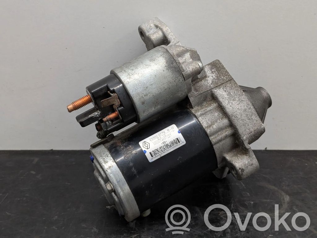 Motor de arranque   233000779R,0051415401,2330000Q2G,2330000Q3D,2330000Q3DRE,2330000Q4B,233000557R,233000583R,233000779R,233001071,233001071R,233003307R,233003847,233003847R,233004979R,233006867R,233007970,233007970R,233009161,233009161R,320107799R,41539067500,4159064700,4159065400,4539064700,4539065400,4539067500,A0051415401,A4159063900,A4159064700,A415906470080,A4159065400,A4159067500,A4539064700,A4539065400,A4539067500,A453906750080,ESW10E7,M000T46571ZT,M000T465722T,M000TD0375ZE,M0T46571ZT