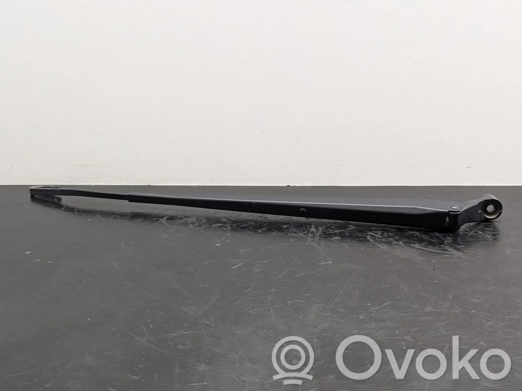 Toyota Yaris Bras d'essuie-glace avant