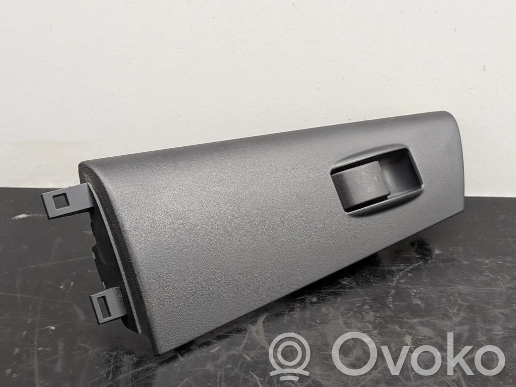 Toyota Corolla Verso E120 E121 Przyciski szyb 
