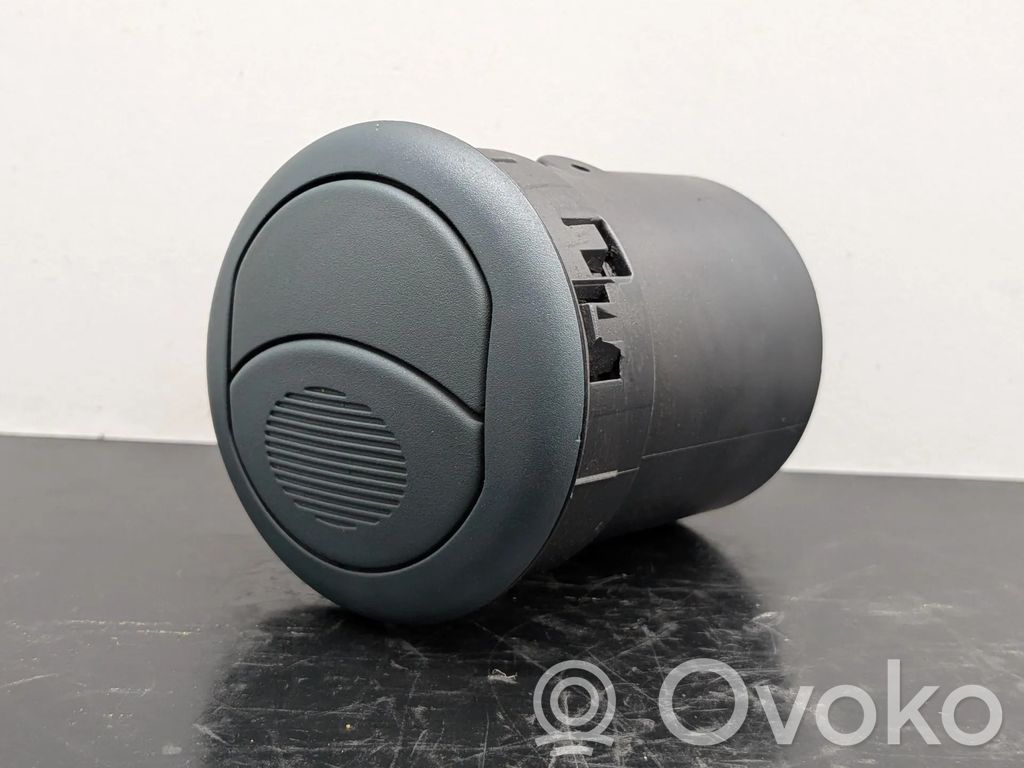 Fiat Doblo Grilă ventilație centrală