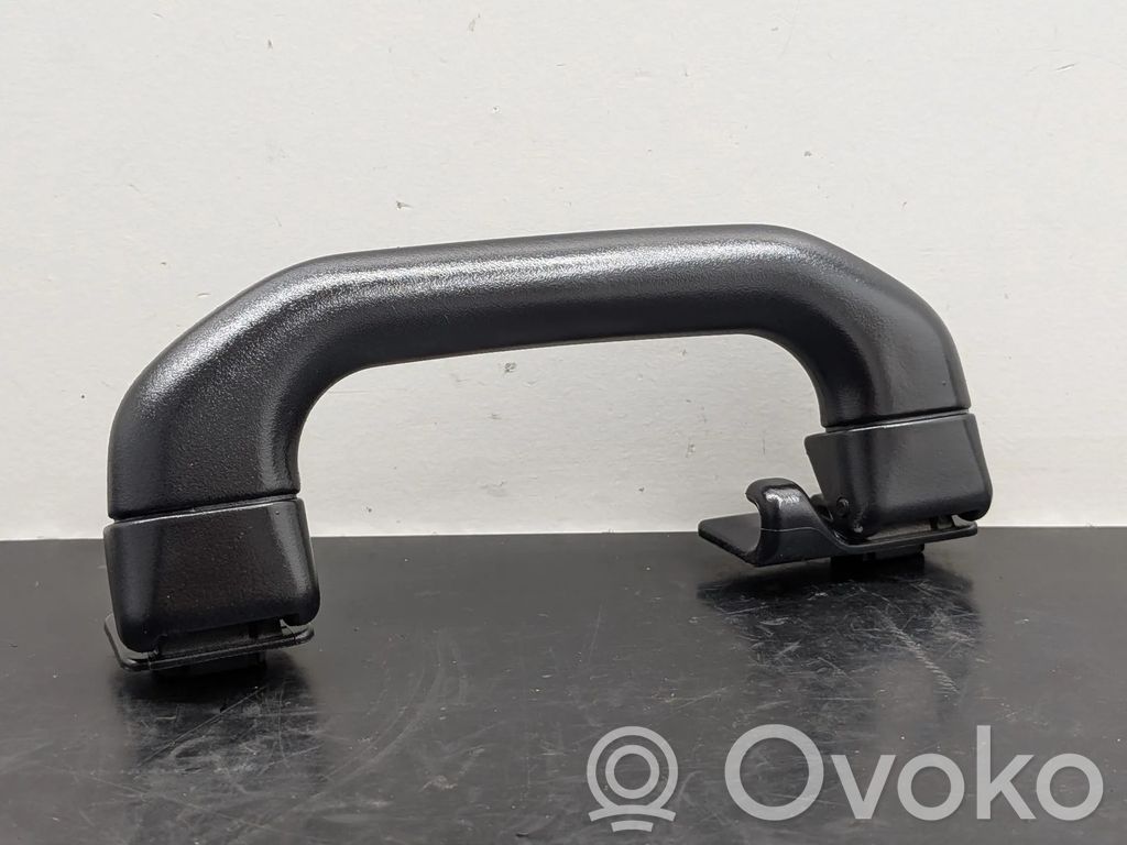 Volkswagen Golf III Haltegriff vorne