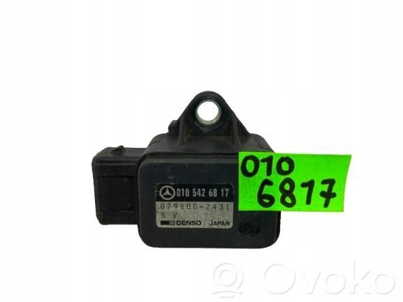 Luftdrucksensor   A0105426817