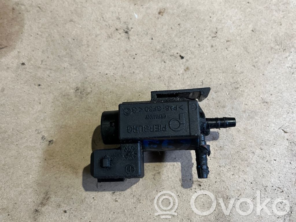 Solenoidinis vožtuvas   1742712,72234100,05T133