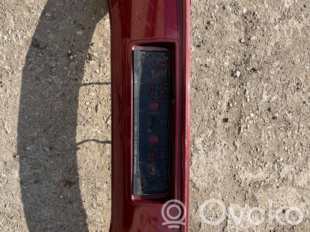 Parachoques   MN105181,84660