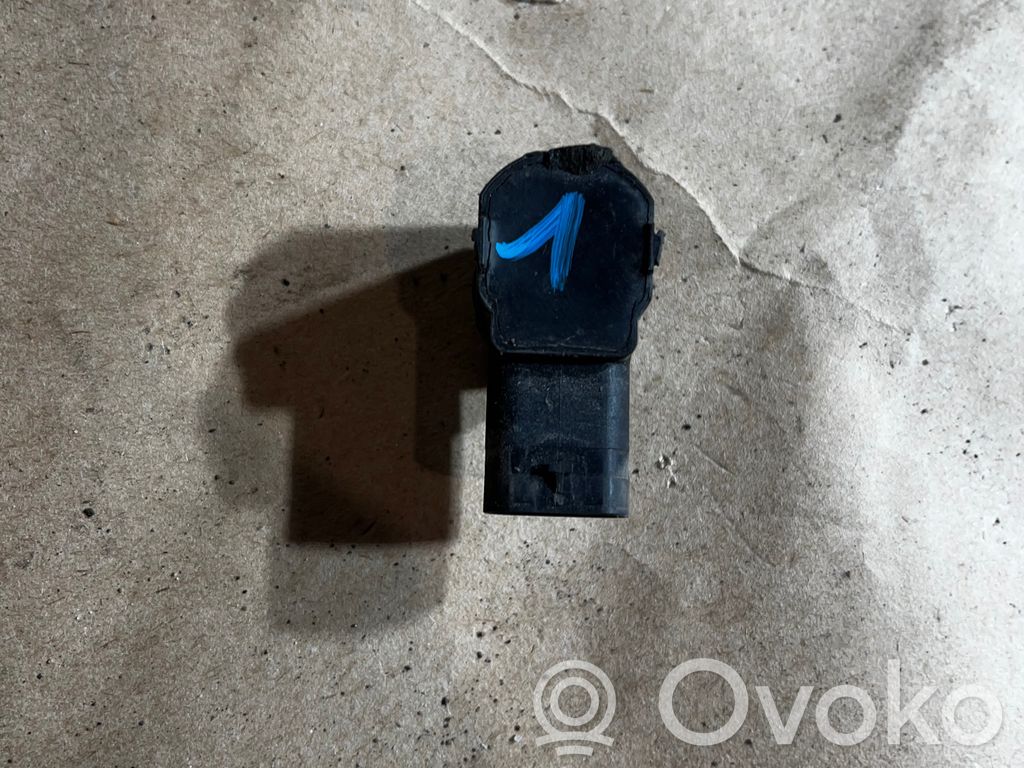 Parking PDC sensor   30786860,607027,2001070232
