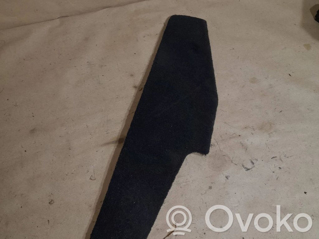 BMW 5 E39 Other interior part 