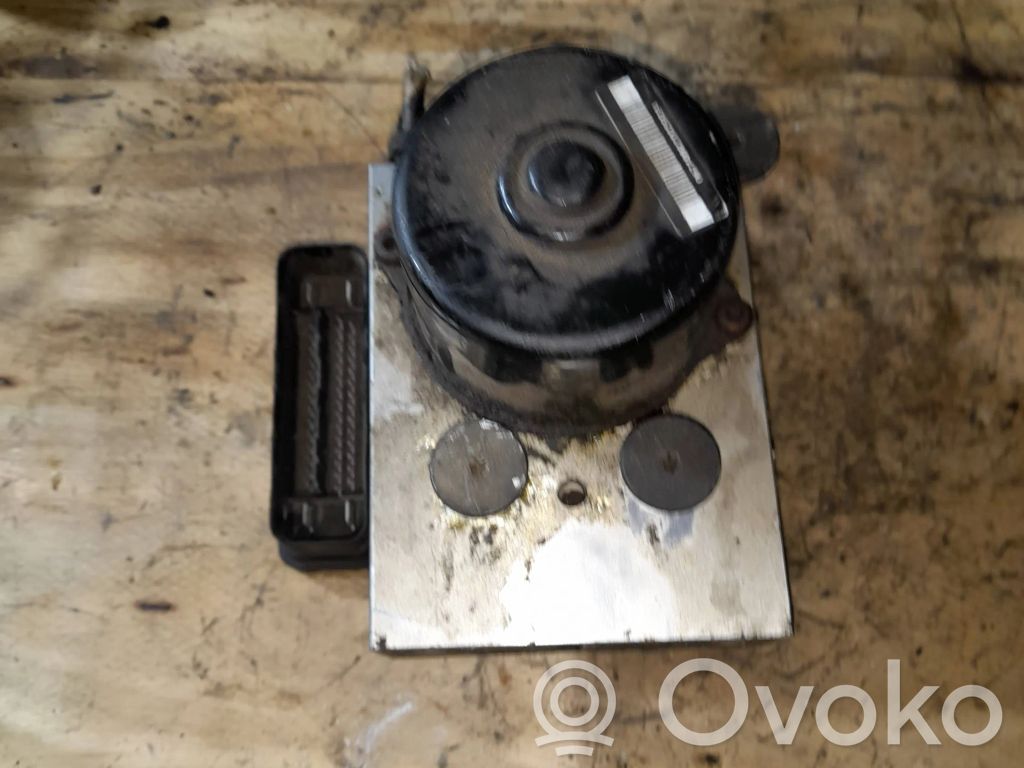 ABS Pump   8671224,10092504033,5WK84002